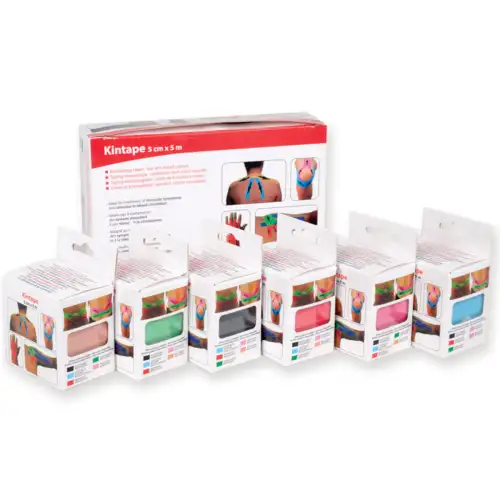 &Tau;&alpha;&iota;&nu;ί&epsilon;&sigmaf; &Kappa;&iota;&nu;&eta;&sigma;&iota;&omicron;&theta;&epsilon;&rho;&alpha;&pi;&epsilon;ί&alpha;&sigmaf; | &Sigma;&upsilon;&sigma;&kappa; : 6 &Tau;&mu;&chi; 