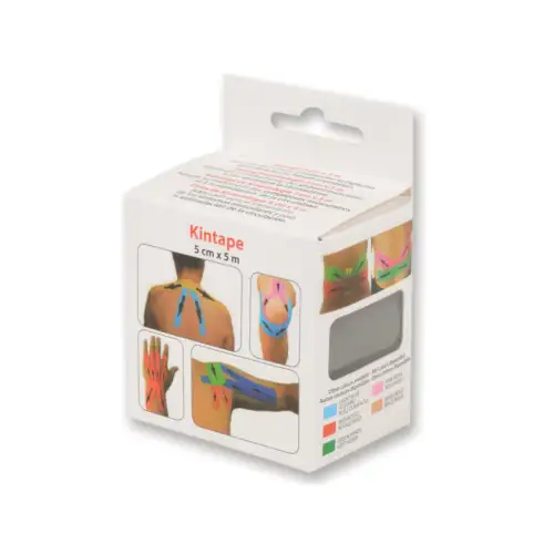 &Tau;&alpha;&iota;&nu;ί&alpha; &Kappa;&iota;&nu;&eta;&sigma;&iota;&omicron;&theta;&epsilon;&rho;&alpha;&pi;&epsilon;ί&alpha;&sigmaf; &Mu;&alpha;ύ&rho;&eta; - 5cm x 5m