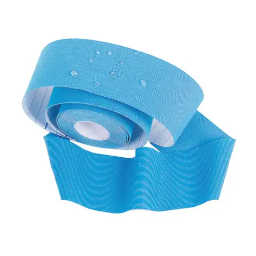 &Tau;&alpha;&iota;&nu;ί&epsilon;&sigmaf; &Kappa;&iota;&nu;&eta;&sigma;&iota;&omicron;&theta;&epsilon;&rho;&alpha;&pi;&epsilon;ί&alpha;&sigmaf;