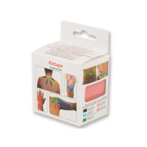 &Tau;&alpha;&iota;&nu;ί&alpha; &Kappa;&iota;&nu;&eta;&sigma;&iota;&omicron;&theta;&epsilon;&rho;&alpha;&pi;&epsilon;ί&alpha;&sigmaf; &Kappa;ό&kappa;&kappa;&iota;&nu;&eta; - 5cm x 5m