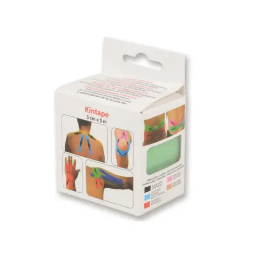 &Tau;&alpha;&iota;&nu;ί&alpha; &Kappa;&iota;&nu;&eta;&sigma;&iota;&omicron;&theta;&epsilon;&rho;&alpha;&pi;&epsilon;ί&alpha;&sigmaf; &Pi;&rho;ά&sigma;&iota;&nu;&eta; - 5cm x 5m