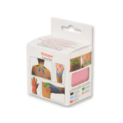 &Tau;&alpha;&iota;&nu;ί&alpha; &Kappa;&iota;&nu;&eta;&sigma;&iota;&omicron;&theta;&epsilon;&rho;&alpha;&pi;&epsilon;ί&alpha;&sigmaf; &Rho;&omicron;&zeta; - 5cm x 5m