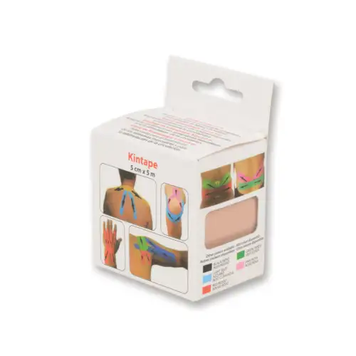 &Tau;&alpha;&iota;&nu;ί&alpha; &Kappa;&iota;&nu;&eta;&sigma;&iota;&omicron;&theta;&epsilon;&rho;&alpha;&pi;&epsilon;ί&alpha;&sigmaf; &Mu;&pi;&epsilon;&zeta; - 5cm x 5m