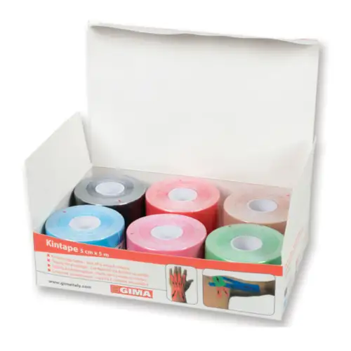 &Tau;&alpha;&iota;&nu;ί&epsilon;&sigmaf; &Kappa;&iota;&nu;&eta;&sigma;&iota;&omicron;&theta;&epsilon;&rho;&alpha;&pi;&epsilon;ί&alpha;&sigmaf; | &Sigma;&upsilon;&sigma;&kappa; : 6 &Tau;&mu;&chi; 