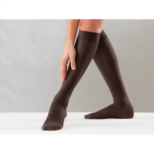 &Kappa;ά&lambda;&tau;&sigma;&alpha; &Delta;&iota;&alpha;&beta;&alpha;&theta;&mu;&iota;&sigma;&mu;έ&nu;&eta;&sigmaf; &Sigma;&upsilon;&mu;&pi;ί&epsilon;&sigma;&eta;&sigmaf; &Kappa;ά&tau;&omega; &Gamma;ό&nu;&alpha;&tau;&omicron;&sigmaf; - &Mu;&alpha;ύ&rho;&omicron;