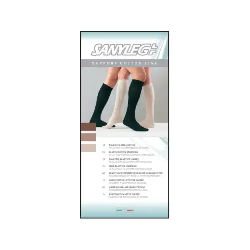 &Kappa;ά&lambda;&tau;&sigma;&alpha; &delta;&iota;&alpha;&beta;&alpha;&theta;&mu;&iota;&sigma;&mu;έ&nu;&eta;&sigmaf; &sigma;&upsilon;&mu;&pi;ί&epsilon;&sigma;&eta;&sigmaf; &beta;&alpha;&mu;&beta;&alpha;&kappa;&epsilon;&rho;ή