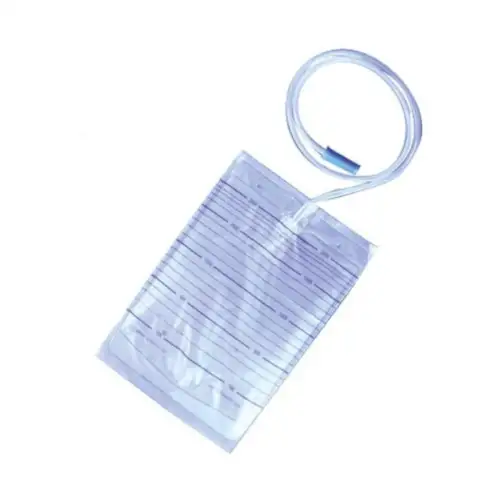 &Omicron;&upsilon;&rho;&omicron;&sigma;&upsilon;&lambda;&lambda;έ&kappa;&tau;&eta;&sigmaf; &Mu;&eta; &Alpha;&pi;&omicron;&sigma;&tau;&epsilon;&iota;&rho;&omega;&mu;έ&nu;&omicron;&sigmaf;