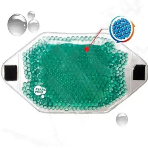 &Epsilon;&pi;ί&theta;&epsilon;&mu;&alpha; &zeta;&epsilon;&sigma;&tau;&omicron;ύ &kappa;&rho;ύ&omicron;&upsilon; &mu;&epsilon; &delta;έ&sigma;&tau;&rho;&epsilon;&sigmaf; 30 x 19cm