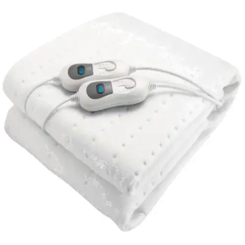 &Eta;&lambda;&epsilon;&kappa;&tau;&rho;&iota;&kappa;ό &Theta;&epsilon;&rho;&mu;&alpha;&iota;&nu;ό&mu;&epsilon;&nu;&omicron; &Upsilon;&pi;ό&sigma;&tau;&rho;&omega;&mu;&alpha; (&Delta;&iota;&pi;&lambda;ό)