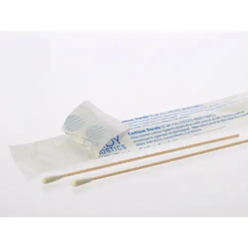 &Beta;&alpha;&mu;&beta;&alpha;&kappa;&omicron;&phi;ό&rho;&omicron;&iota; &Sigma;&tau;&upsilon;&lambda;&epsilon;&omicron;ί &Alpha;&pi;&omicron;&sigma;&tau;&epsilon;&iota;&rho;&omega;&mu;έ&nu;&omicron;&iota; - &Chi;&omega;&rho;ί&sigmaf; &Upsilon;&lambda;&iota;&kappa;ό (1 &tau;&mu;&chi;) 