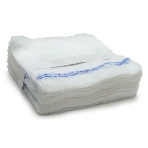 &Gamma;ά&zeta;&epsilon;&sigmaf; &Lambda;&alpha;&pi;&alpha;&rho;&omicron;&tau;&omicron;&mu;ί&alpha;&sigmaf; - &Kappa;&omicron;&mu;&pi;&rho;έ&sigma;&epsilon;&sigmaf; ( 100 &Tau;&mu;&chi;.) | 40cm * 40cm - 8 ply | X-ray