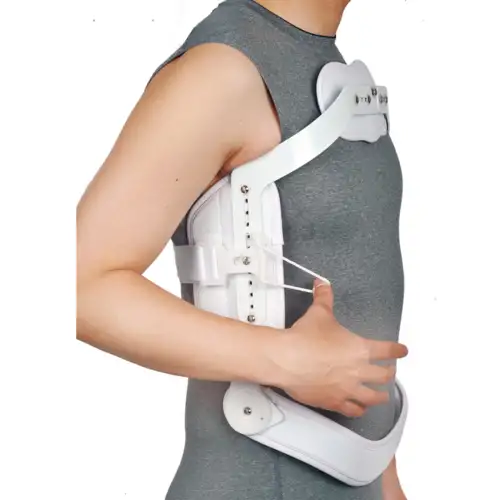 &Kappa;&eta;&delta;&epsilon;&mu;ό&nu;&alpha;&sigmaf; &Sigma;&pi;&omicron;&nu;&delta;&upsilon;&lambda;&iota;&kappa;ή&sigmaf; &Sigma;&tau;ή&lambda;&eta;&sigmaf; 3 &sigma;&eta;&mu;&epsilon;ί&omega;&nu; &rho;&upsilon;&theta;&mu;&iota;&zeta;ό&mu;&epsilon;&nu;&omicron;&sigmaf;