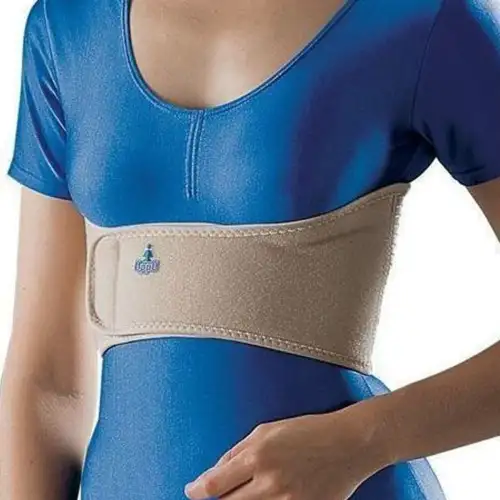 &Gamma;&upsilon;&nu;&alpha;&iota;&kappa;&epsilon;ί&alpha; &Zeta;ώ&nu;&eta; &Pi;&lambda;&epsilon;&upsilon;&rho;ώ&nu; | One Size