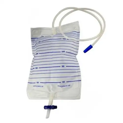 &Omicron;&upsilon;&rho;&omicron;&sigma;&upsilon;&lambda;&lambda;έ&kappa;&tau;&eta;&sigmaf; &Mu;&epsilon; &Beta;&alpha;&lambda;&beta;ί&delta;&alpha; &Kappa;&alpha;&iota; &Kappa;ά&nu;&omicron;&upsilon;&lambda;&alpha; &Tau;ύ&pi;&omicron;&upsilon; &Tau;