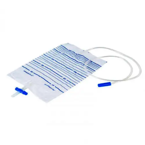 &Omicron;&upsilon;&rho;&omicron;&sigma;&upsilon;&lambda;&lambda;έ&kappa;&tau;&eta;&sigmaf; &Alpha;&pi;&omicron;&sigma;&tau;&epsilon;&iota;&rho;&omega;&mu;έ&nu;&omicron;&sigmaf; &Mu;&epsilon; &Beta;&alpha;&lambda;&beta;ί&delta;&alpha; &Kappa;&alpha;&iota; &Kappa;ά&nu;&omicron;&upsilon;&lambda;&alpha; &Tau;ύ&pi;&omicron;&upsilon; &Tau; - 2000ml  (10 &tau;&mu;&chi;.)