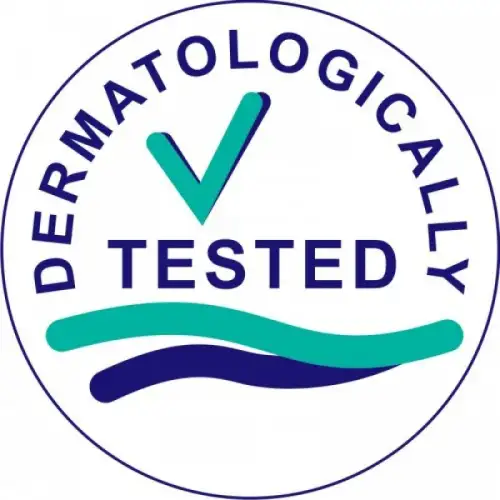 &Alpha;&phi;&rho;ό&sigmaf; &Kappa;&alpha;&theta;&alpha;&rho;&iota;&sigma;&mu;&omicron;ύ - 500ml | Seni care