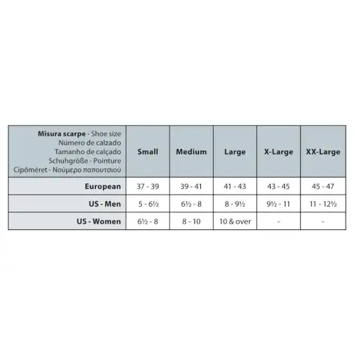 &Kappa;ά&lambda;&tau;&sigma;&alpha; &delta;&iota;&alpha;&beta;&alpha;&theta;&mu;&iota;&sigma;&mu;έ&nu;&eta;&sigmaf; &sigma;&upsilon;&mu;&pi;ί&epsilon;&sigma;&eta;&sigmaf; &beta;&alpha;&mu;&beta;&alpha;&kappa;&epsilon;&rho;ή