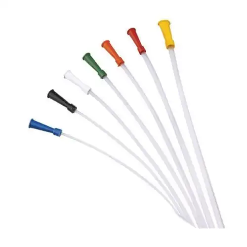 &Kappa;&alpha;&theta;&epsilon;&tau;ή&rho;&alpha;&sigmaf; &Sigma;ί&tau;&iota;&sigma;&eta;&sigmaf; (Levin) - 125cm | &Sigma;&upsilon;&sigma;&kappa;: 5 &Tau;&mu;&chi; | &Nu;&omicron; 18 &Kappa;ό&kappa;&kappa;&iota;&nu;&omicron;