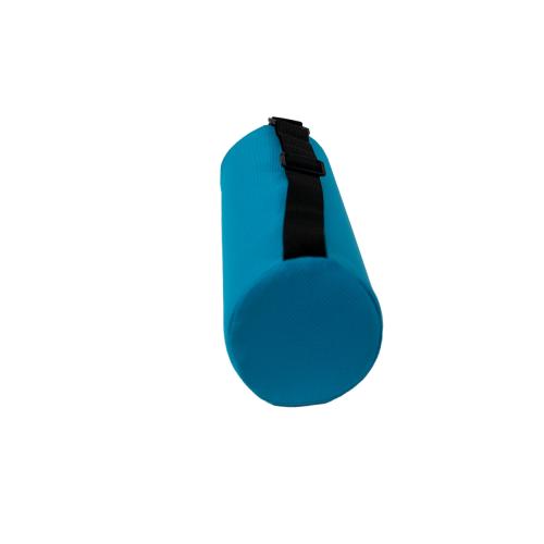 Μαξιλάρι Ανατομικό Πλάτης (Ρολό) - Τύπου Mckenzie