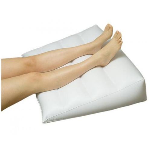 Μαξιλάρι ανυψωτικό φουσκωτό