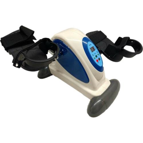 Ποδήλατο Παθητικής Γυμναστικής Mini 