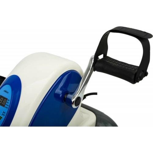 Ποδήλατο Παθητικής Γυμναστικής Mini 