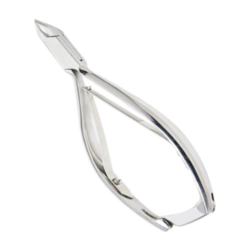 Ψαλίδι νυχιών 