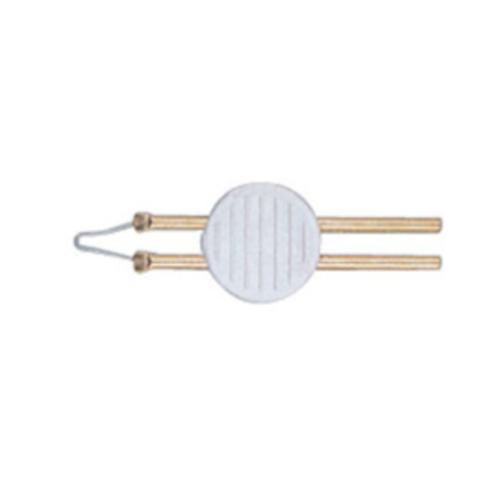 Ανταλλακτικό Λαβής Καυτηριασμού