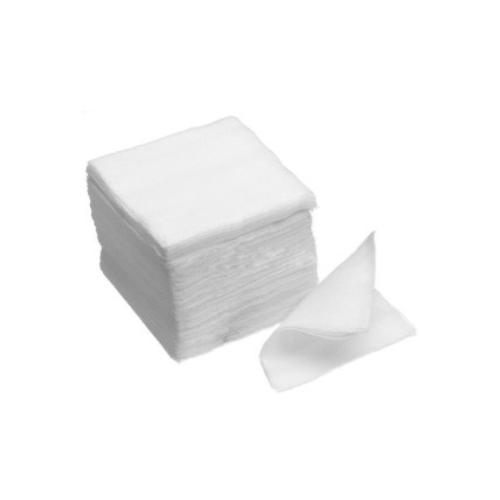 Γάζα Μη Αποστειρωμένη 5Χ5 8ply