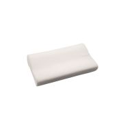 Μαξιλάρι Ύπνου Memory Foam Ανατομικό Standard