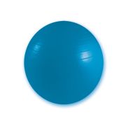 Μπάλα εκγύμνασης | Διάμετρος : 75cm | Συσκ : 1 Τμχ