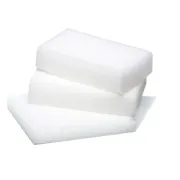 &Sigma;&phi;&omicron;&upsilon;&gamma;&gamma;ά&rho;&iota; &mu;&epsilon; &Alpha;&nu;&tau;&iota;&sigma;&eta;&pi;&tau;&iota;&kappa;ό