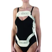 &Nu;ά&rho;&theta;&eta;&kappa;&alpha;&sigmaf; Έ&kappa;&tau;&alpha;&sigma;&eta;&sigmaf; &Kappa;&omicron;&rho;&mu;&omicron;ύ &tau;&rho;&iota;ώ&nu; &sigma;&eta;&mu;&epsilon;ί&omega;&nu; &mu;&epsilon; &Eta;&beta;&iota;&kappa;ή &Sigma;&tau;ή&rho;&iota;&xi;&eta; 