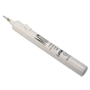 &Alpha;&nu;&tau;&alpha;&lambda;&lambda;&alpha;&kappa;&tau;&iota;&kappa;ό &Lambda;&alpha;&beta;ή&sigmaf; &Kappa;&alpha;&upsilon;&tau;&eta;&rho;&iota;&alpha;&sigma;&mu;&omicron;ύ