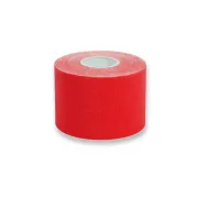 &Tau;&alpha;&iota;&nu;ί&alpha; &Kappa;&iota;&nu;&eta;&sigma;&iota;&omicron;&theta;&epsilon;&rho;&alpha;&pi;&epsilon;ί&alpha;&sigmaf; &Kappa;ό&kappa;&kappa;&iota;&nu;&eta; - 5cm x 5m