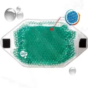 &Epsilon;&pi;ί&theta;&epsilon;&mu;&alpha; &zeta;&epsilon;&sigma;&tau;&omicron;ύ &kappa;&rho;ύ&omicron;&upsilon; &mu;&epsilon; &delta;έ&sigma;&tau;&rho;&epsilon;&sigmaf; 12x 18cm