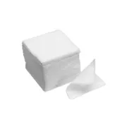 &Gamma;ά&zeta;&alpha; &Mu;&eta; &Alpha;&pi;&omicron;&sigma;&tau;&epsilon;&iota;&rho;&omega;&mu;έ&nu;&eta; 5&Chi;5 8ply