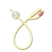 &Omicron;&upsilon;&rho;&omicron;&kappa;&alpha;&theta;&epsilon;&tau;ή&rho;&alpha;&sigmaf; Folley &Alpha;&pi;&lambda;ό&sigmaf; 2-&Alpha;&upsilon;&lambda;ώ&nu; (2-Way) - 40cm | &Nu;&omicron;14 (&Pi;&rho;ά&sigma;&iota;&nu;&omicron;&sigmaf;)