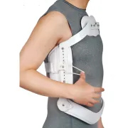 &Kappa;&eta;&delta;&epsilon;&mu;ό&nu;&alpha;&sigmaf; &Sigma;&pi;&omicron;&nu;&delta;&upsilon;&lambda;&iota;&kappa;ή&sigmaf; &Sigma;&tau;ή&lambda;&eta;&sigmaf; 3 &sigma;&eta;&mu;&epsilon;ί&omega;&nu; &rho;&upsilon;&theta;&mu;&iota;&zeta;ό&mu;&epsilon;&nu;&omicron;&sigmaf;