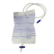 &Omicron;&upsilon;&rho;&omicron;&sigma;&upsilon;&lambda;&lambda;έ&kappa;&tau;&eta;&sigmaf; &Mu;&epsilon; &Beta;&alpha;&lambda;&beta;ί&delta;&alpha; &Kappa;&alpha;&iota; &Kappa;ά&nu;&omicron;&upsilon;&lambda;&alpha; &Tau;ύ&pi;&omicron;&upsilon; &Tau;