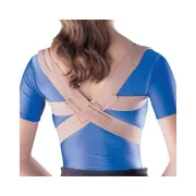 &Gamma;&iota;&lambda;έ&kappa;&omicron; &Kappa;&upsilon;&phi;ώ&sigma;&epsilon;&omega;&sigmaf; &Mu;&epsilon; &Iota;&mu;ά&nu;&tau;&epsilon;&sigmaf; - &Omicron;ppo