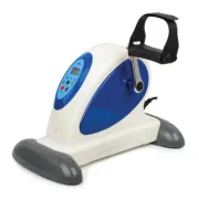 Ποδήλατο Παθητικής Γυμναστικής Mini 