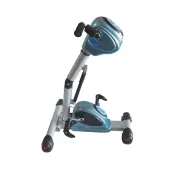 Ποδήλατο Παθητικής / Ενεργητικής Γυμναστικής