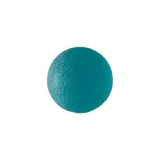 Μπαλάκι Εκγύμνασης Άνω Άκρων - Μπλε (Σκληρό)