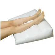 Μαξιλάρι ανυψωτικό φουσκωτό