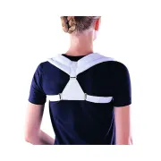 Νάρθηκας Ακινητοποίησης Κλείδας