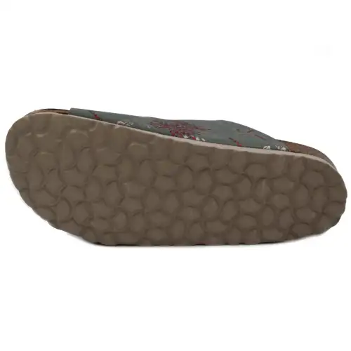 &Alpha;&nu;&alpha;&tau;&omicron;&mu;&iota;&kappa;ό &Gamma;&upsilon;&nu;&alpha;&iota;&kappa;&epsilon;ί&omicron; &Sigma;&alpha;&nu;&delta;ά&lambda;&iota; - &Pi;&rho;ά&sigma;&iota;&nu;&omicron; 1159