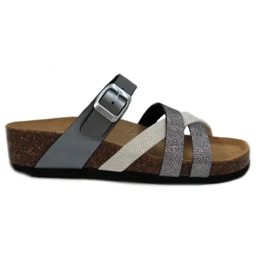 &Alpha;&nu;&alpha;&tau;&omicron;&mu;&iota;&kappa;ό &Gamma;&upsilon;&nu;&alpha;&iota;&kappa;&epsilon;ί&omicron; &Sigma;&alpha;&nu;&delta;ά&lambda;&iota; - &Alpha;&nu;&theta;&rho;&alpha;&kappa;ί 2402