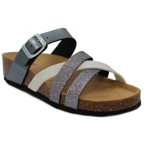 &Alpha;&nu;&alpha;&tau;&omicron;&mu;&iota;&kappa;ό &Gamma;&upsilon;&nu;&alpha;&iota;&kappa;&epsilon;ί&omicron; &Sigma;&alpha;&nu;&delta;ά&lambda;&iota; - &Alpha;&nu;&theta;&rho;&alpha;&kappa;ί 2402