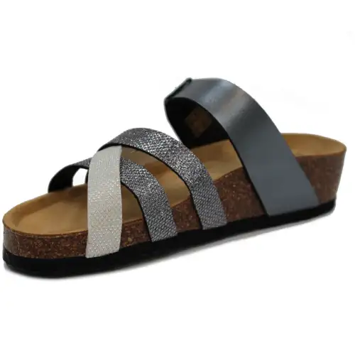 &Alpha;&nu;&alpha;&tau;&omicron;&mu;&iota;&kappa;ό &Gamma;&upsilon;&nu;&alpha;&iota;&kappa;&epsilon;ί&omicron; &Sigma;&alpha;&nu;&delta;ά&lambda;&iota; - &Alpha;&nu;&theta;&rho;&alpha;&kappa;ί 2402